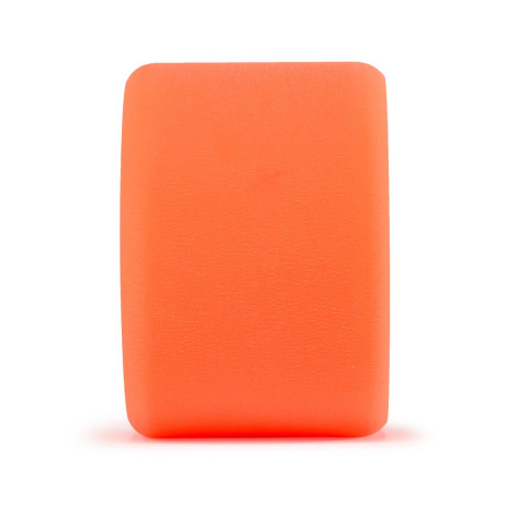 Longboard Rollen Orangatang Keanu 66mm 2022 