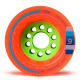 Longboard Rollen Orangatang Kegel 2026 