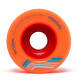Longboard Rollen Orangatang Kilmer 2023 