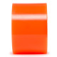 Longboard wheels Orangatang Kegel 2026 