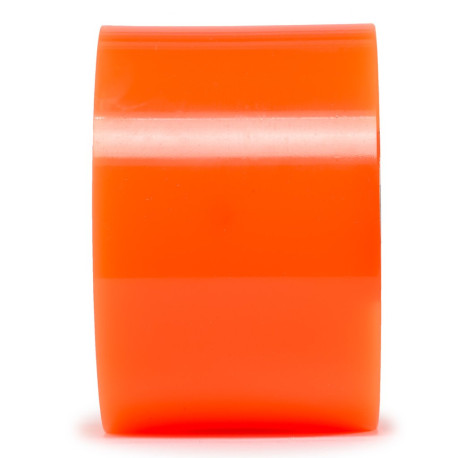 Longboard wheels Orangatang Kegel 2026 