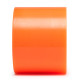 Longboard wheels Orangatang Love Handles 2026 