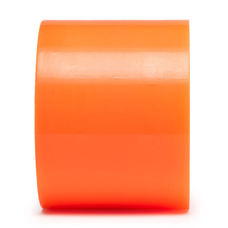 Longboard wheels Orangatang Love Handles 2026 