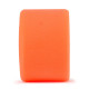Longboard Rollen Orangatang Kilmer 2023 