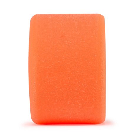 Longboard Rollen Orangatang Kilmer 2023 
