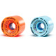 Longboard wheels Orangatang Love Handles 2026 