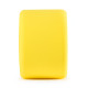 Longboard Rollen Orangatang Kilmer 2023 