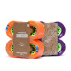 Longboard wheels Orangatang Kegel 2026 