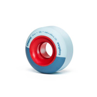 Longboard Rollen Orangatang Onsens 2023 