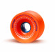 Roues de longboard Orangatang Moronga 2023 