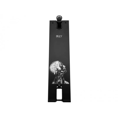 Prey Scooter Deck Today 5.9\\" X 22\\" 2022 - Decks