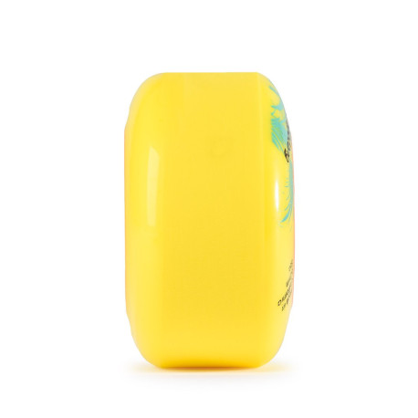 Roues de longboard Orangatang Skiff 2026 