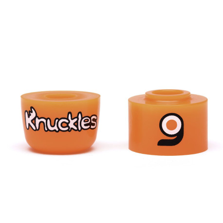 Bushings Orangatang Knuckles 2026 