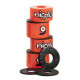 Bushings Orangatang Nipples 2026 
