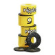 Bushings Orangatang Nipples 2026 