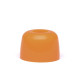 Bushings Orangatang Knuckles 2026 