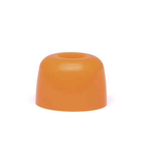 Bushings Orangatang Knuckles 2026 