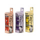 Bushings Orangatang Nipples 2026 