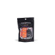 Bushings Orangatang Knuckles 2026 