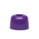 Bushings Orangatang Knuckles 2026 