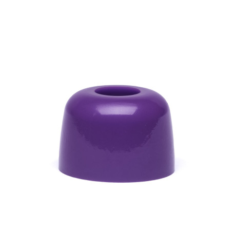 Bushings Orangatang Knuckles 2026 