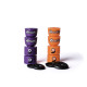 Bushings Orangatang Knuckles 2026 