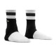 Ankle Protector Rekd Energy Slim 2026  - Ankle Protector