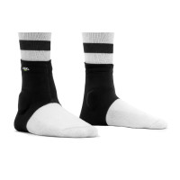 Ankle Protector Rekd Energy Slim 2026  - Ankle Protector