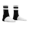 Ankle Protector Rekd Energy Slim 2026 