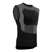 Back Protector Rekd Energy Ranger 2026  - Back Protectors