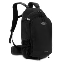 Sac à dos Rekd Energy Guardian 2026  - Sac à dos