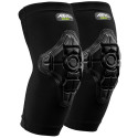 Elbow Pad Rekd Energy Elbow Gaskets 2026 