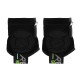 Ankle Protector Rekd Energy Covert Guards 2026  - Ankle Protector