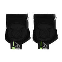 Ankle Protector Rekd Energy Covert Guards 2026  - Ankle Protector