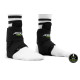 Ankle Protector Rekd Energy Covert 2026  - Ankle Protector