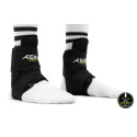 Ankle Protector Rekd Energy Covert 2026 