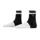 Ankle Protector Rekd Energy Slim 2026  - Ankle Protector