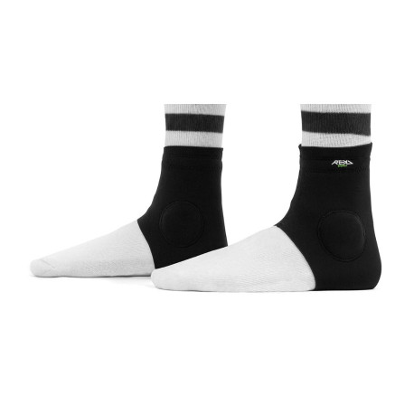 Ankle Protector Rekd Energy Slim 2026  - Ankle Protector