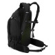 Sac à dos Rekd Energy Guardian 2026  - Sac à dos