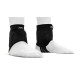 Ankle Protector Rekd Energy Covert Guards 2026  - Ankle Protector