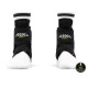 Ankle Protector Rekd Energy Covert 2026  - Ankle Protector