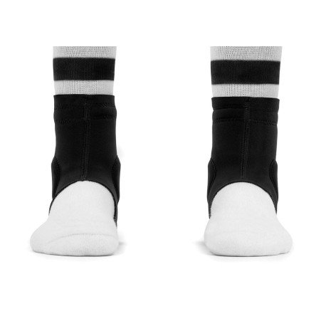 Ankle Protector Rekd Energy Slim 2026  - Ankle Protector