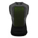 Dorsale Rekd Energy Ranger 2026  - Dorsales