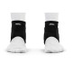 Ankle Protector Rekd Energy Covert Guards 2026  - Ankle Protector