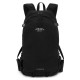 Sac à dos Rekd Energy Guardian 2026  - Sac à dos