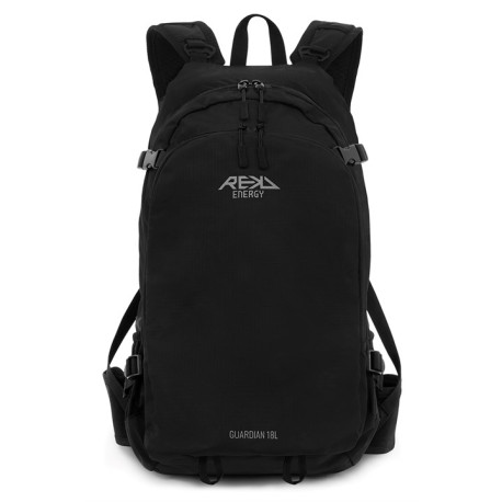Rucksack Rekd Energy Guardian 2026  - Rucksack