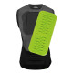 Dorsale Rekd Energy Ranger 2026  - Dorsales