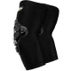Elbow Pad Rekd Energy Elbow Gaskets 2026  - Elbow Pad