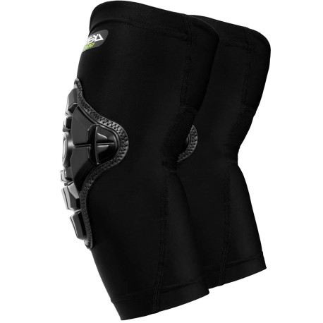 Elbow Pad Rekd Energy Elbow Gaskets 2026  - Elbow Pad