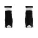 Ankle Protector Rekd Energy Slim 2026  - Ankle Protector